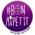 The Bon Appetit