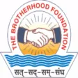 Brotherhood Foundation