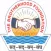 Brotherhood Foundation