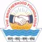 Brotherhood Foundation
