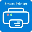 Sublimation Designer Studio