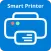 Sublimation Designer Studio