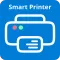 Sublimation Designer Studio
