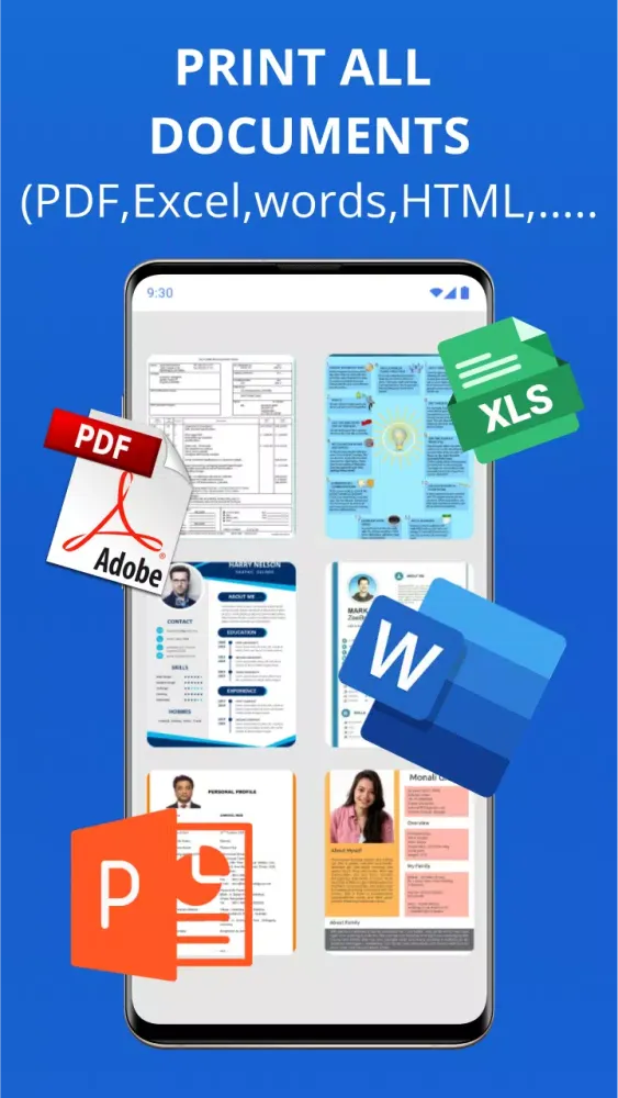 Скриншоты Sublimation Designer Studio