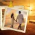Beach Photo Frame
