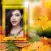 Beautiful Photo Frames & Photo Editor
