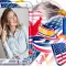 Photo Frames- Independence Day