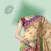 Indian Saree Photo Suit & Editor