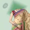 Indian Saree Photo Suit & Editor