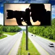 Poster Photo Frame