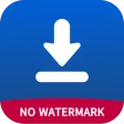 SnapSave - FVideo Downloader