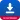SnapSave - FVideo Downloader