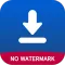 SnapSave - FVideo Downloader