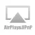 AirReceiver AirPlay Cast DLNA