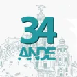 ANDE Congresos
