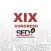 SED Congreso