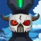 Tower of War