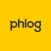 Phlog Photographers