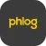 Phlog Image Buyers