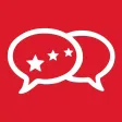 Ranggo