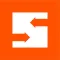 Senpex Client