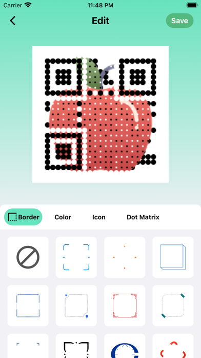 صور QRCode-Generate,Beautify,Scan