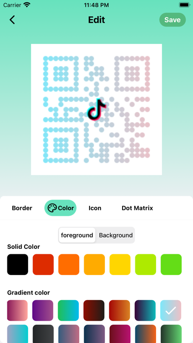 صور QRCode-Generate,Beautify,Scan