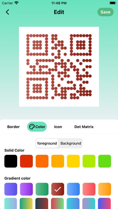 صور QRCode-Generate,Beautify,Scan