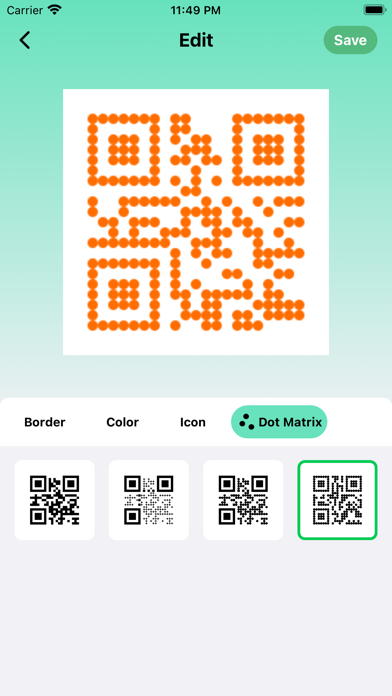 صور QRCode-Generate,Beautify,Scan