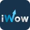 iWow愛挖寶-即時美股台股APP