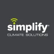 Simplify Climate Solutions Simplify Climate Solutions