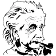 Einstein Puzzle