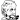 Einstein Puzzle