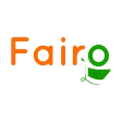 Fairo.pk