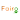 Fairo.pk