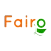 Fairo.pk
