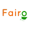 Fairo.pk