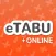 eTABU - Social Game