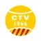 Club Tennis Vilanova