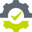 SoftNeos Suite Cloud