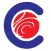Capital Media Group