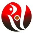 Khelpati