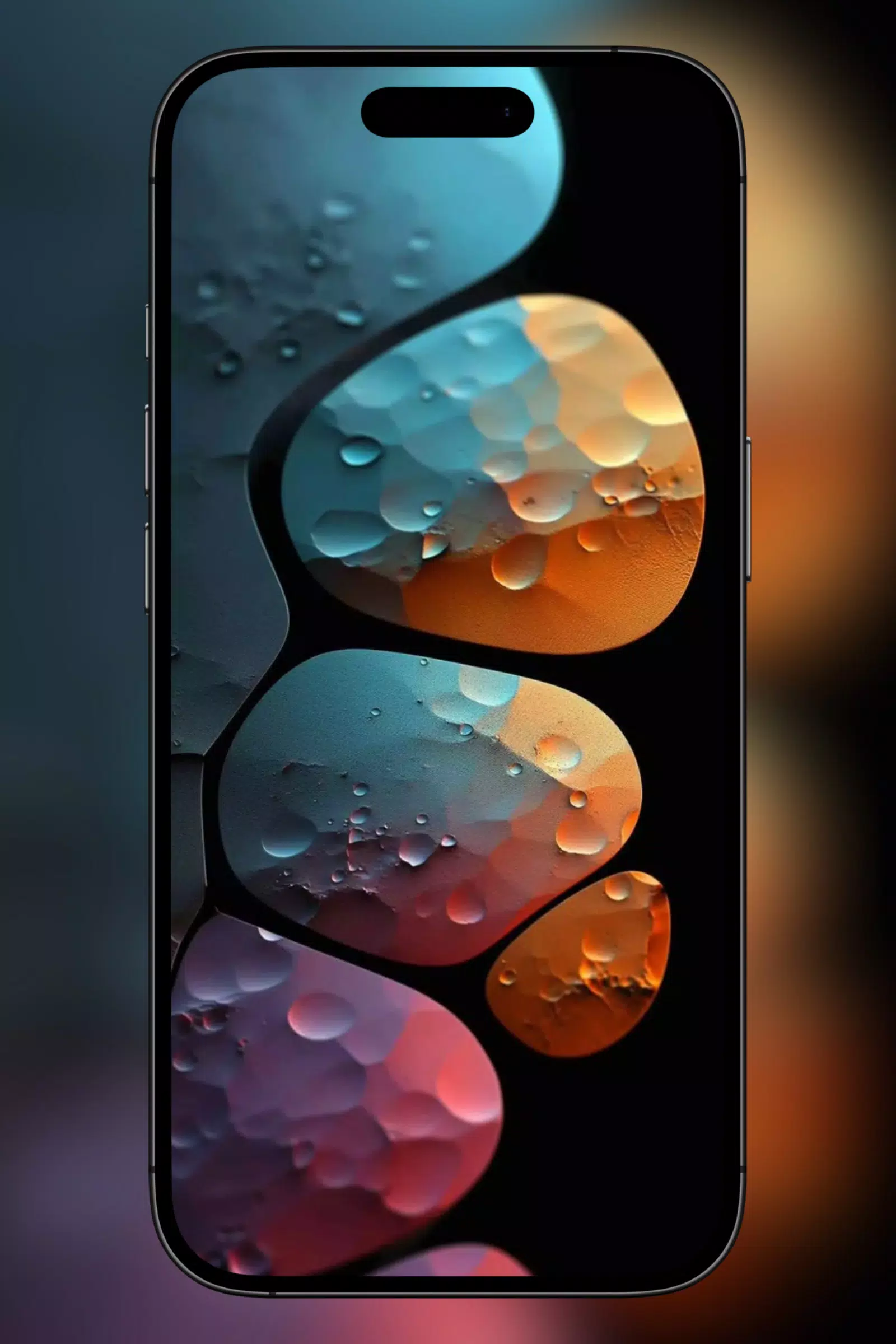Galaxy A50 & A70 Wallpaper Screenshots2