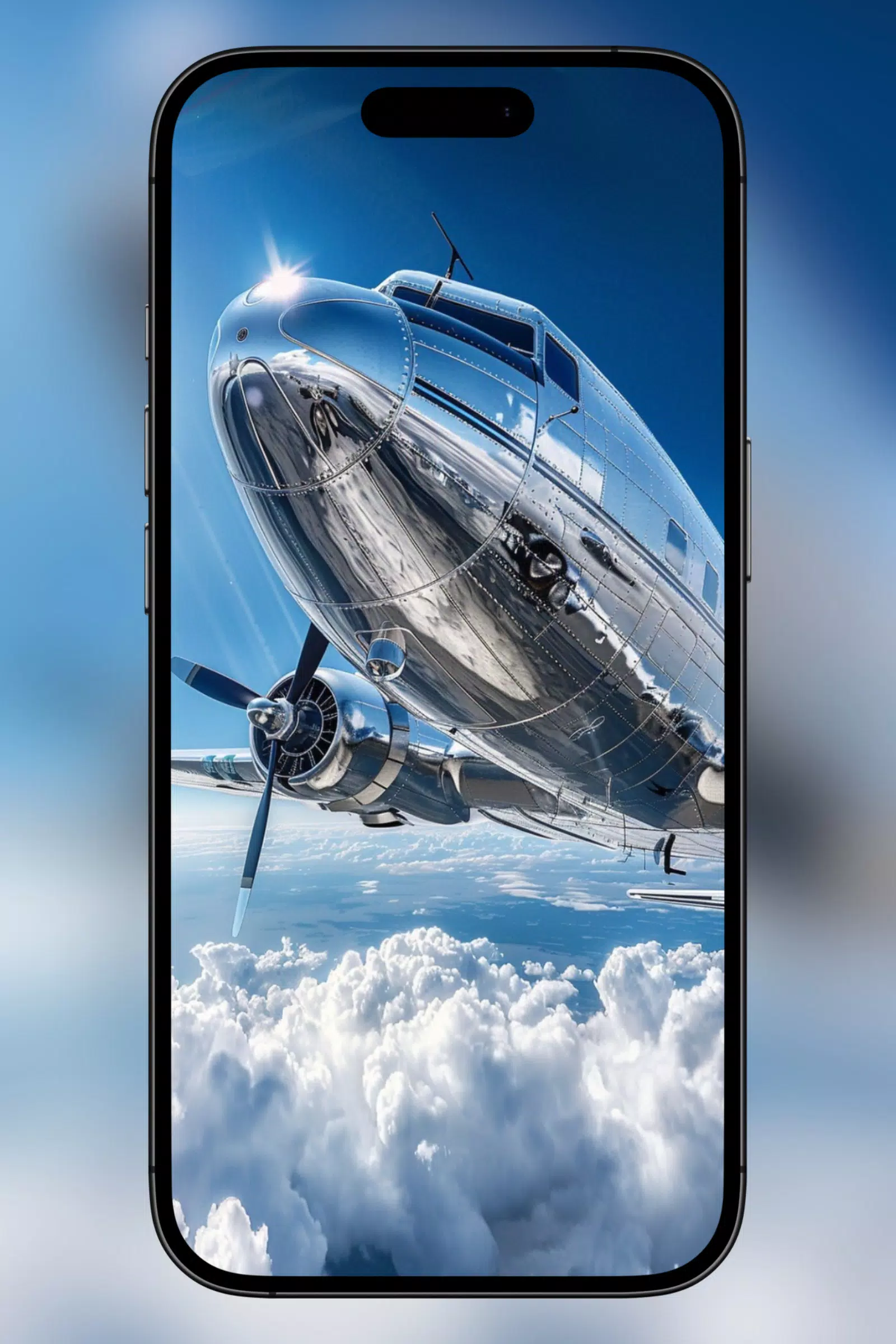 Galaxy A50 & A70 Wallpaper Screenshots5