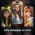 Girly Wallpaper for Cute Girls
