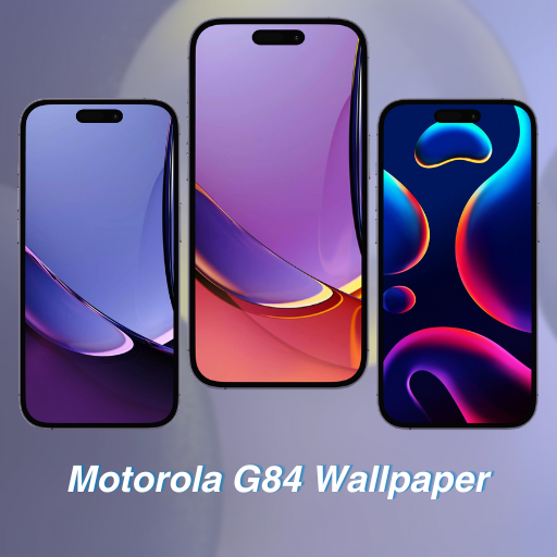 Motorola G84 Wallpaper Motorola G84 Wallpaper