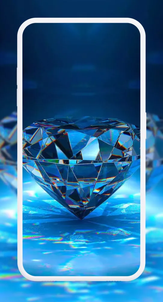 Motorola G54 Wallpaper Screenshots