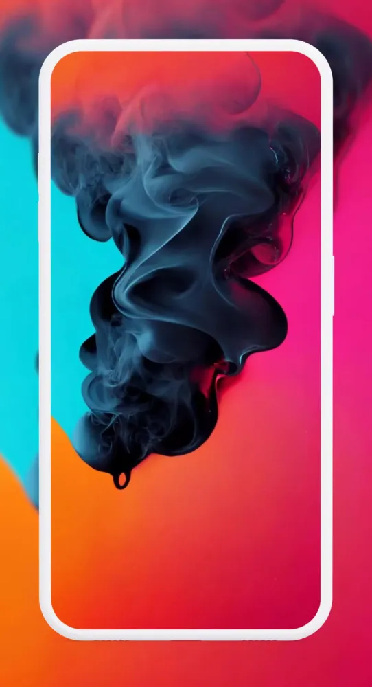 Motorola G54 Wallpaper Screenshots