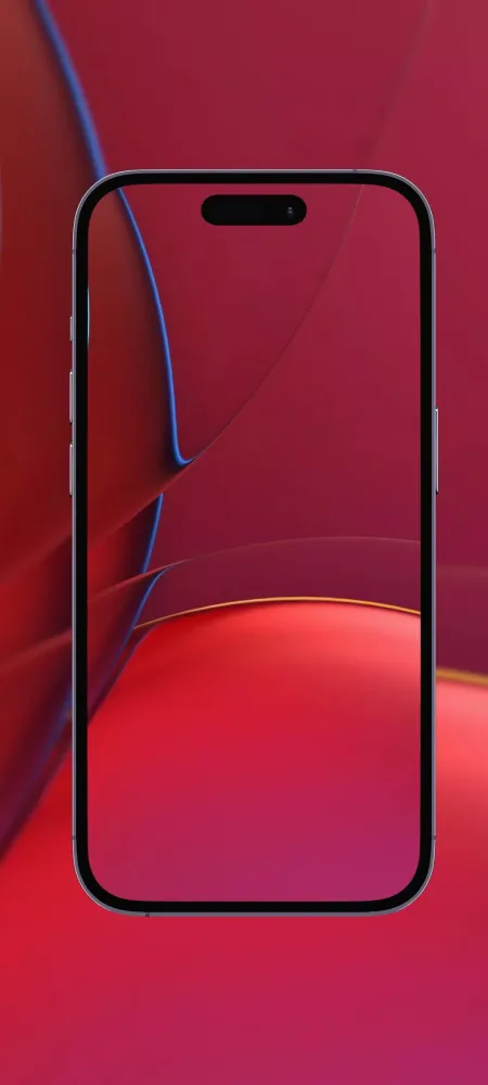 Capturas de pantalla de Xperia 10 V wallpaper