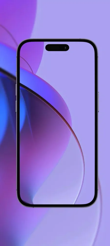 Capturas de pantalla de Xperia 10 V wallpaper